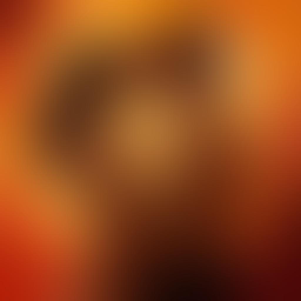 A visually captivating abstract representation of desire and satisfaction, featuring intertwining silhouettes of a couple in an intimate embrace, set against a backdrop of rich, warm colors symbolizing passion and allure. Include hints of film reels subtly woven into the design to reflect the adult film theme. The overall composition should evoke feelings of sensuality and connection. super-realistic. vibrant colors. abstract art.